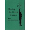 Chasing the Green Dragon