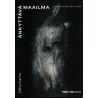 Änkyttävä maailma