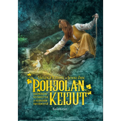 Pohjolan keijut