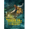 Pohjolan keijut