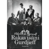 Rakas isäni Gurdjieff
