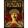 Rauni