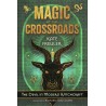 Magic at the Crossroads