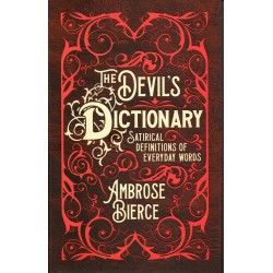 Devil's Dictionary