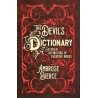Devil's Dictionary
