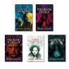 Aleister Crowley Collection