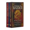 Path of the Warrior