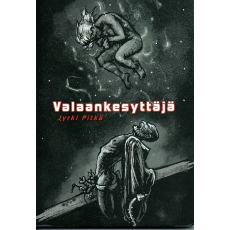 Valaankesyttäjä