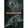 Valaankesyttäjä