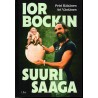 Ior Bockin suuri saaga