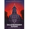 Salatieteiden suomi