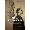 Tapio Kotkavuoren elämä ja kuolema