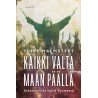 Kaikki valta maan päällä