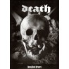 Arte Arcana: Death