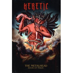 Heretic