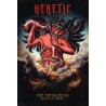Heretic