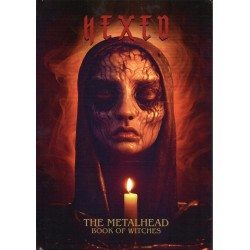 Hexed
