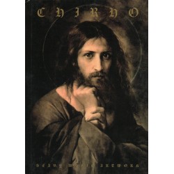 Chi-Rho