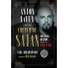 Anton Lavey And The Church Of Satan