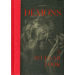 Demons : A Secular Look