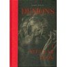 Demons : A Secular Look