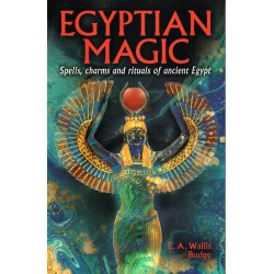 Egyptian Magic