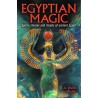 Egyptian Magic