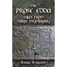 Prose Edda