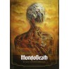 Mondo Death: In Flesh, Bones & Cartilage