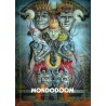 Mondo Doom: Ceremonies ov Misfortunes