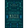 Rahvaan magia Suomessa