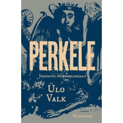 Perkele