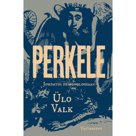 Perkele