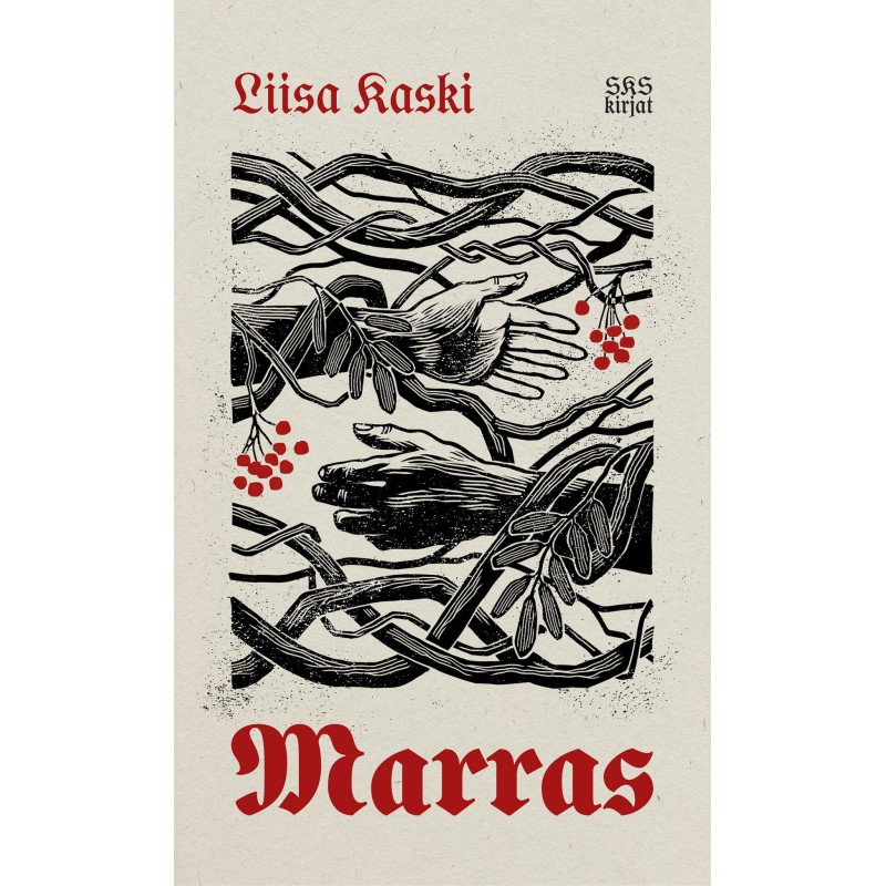 Marras