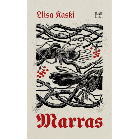 Marras