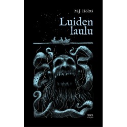 Luiden laulu