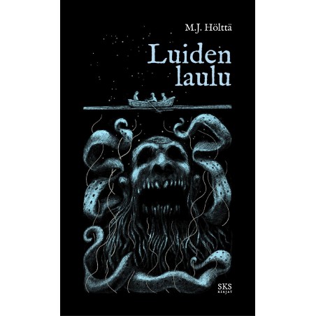 Luiden laulu