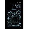 Luiden laulu
