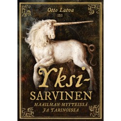 Yksisarvinen