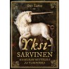 Yksisarvinen