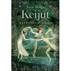 Keijut