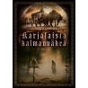 Karjalaista kalmanväkeä