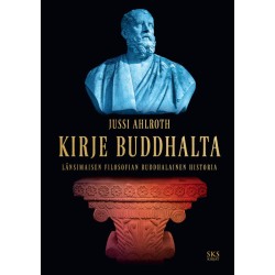 Kirje Buddhalta