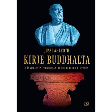 Kirje Buddhalta
