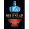 Kirje Buddhalta
