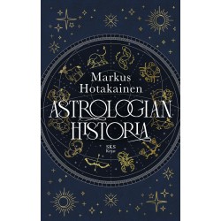 Astrologian historia