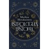 Astrologian historia
