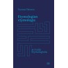 Etymologian etymologia
