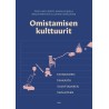 Omistamisen kulttuurit