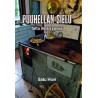 Puuhellan sielu